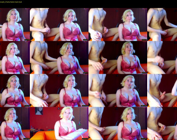 sitxan — 108 minute Chaturbate female cam show recording, 720p, Mar 22, 2025