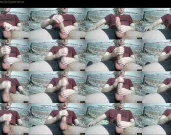 timeisgone — 14 minute Chaturbate couple cam show recording, 720p, Mar 22, 2025