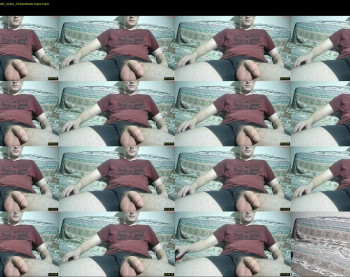 timeisgone — 3 minute Chaturbate couple cam show recording, 720p, Mar 22, 2025