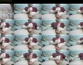 timeisgone — 22 minute Chaturbate couple cam show recording, 720p, Mar 22, 2025