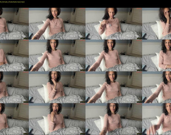 allgood4u — 6 minute Chaturbate couple cam show recording, 480p, Mar 23, 2025
