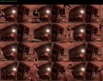 amyarmstrong — 120 minute Chaturbate female cam show recording, 720p, Mar 23, 2025