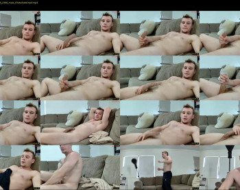 blakeandskylar — 57 minute Chaturbate couple cam show recording, 480p, Mar 23, 2025