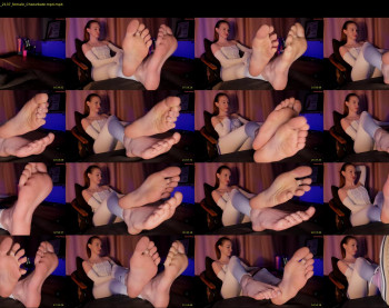 dorothygilbert — 62 minute Chaturbate female cam show recording, 720p, Mar 23, 2025