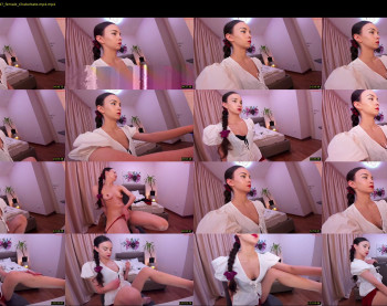 ehotlovea — 82 minute Chaturbate female cam show recording, 720p, Mar 24, 2025
