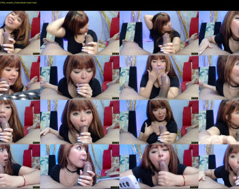 holly_couple — 74 minute Chaturbate couple cam show recording, 720p, Mar 23, 2025