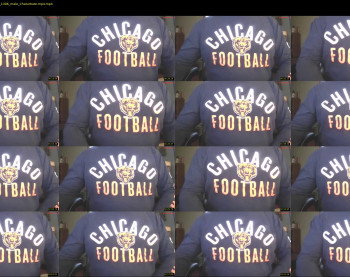 il_undercover — 4 minute Chaturbate male cam show recording, 480p, Mar 23, 2025