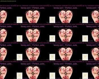 kumamonchik — 41 minute Chaturbate couple cam show recording, 720p, Mar 23, 2025