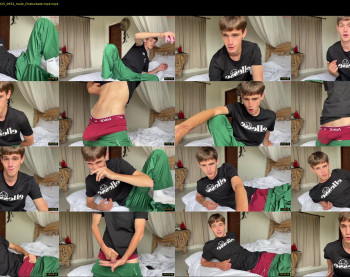 mason_gallagher — 79 minute Chaturbate male cam show recording, 720p, Mar 23, 2025