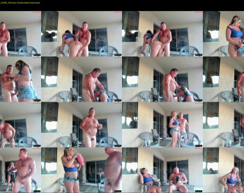 nikkilynnerotic — 6 minute Chaturbate female cam show recording, 480p, Mar 24, 2025