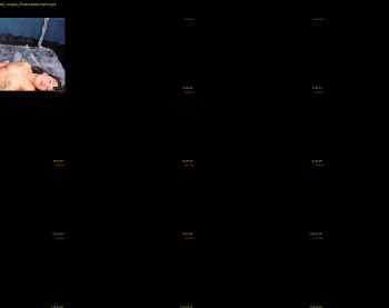 ryanpricee — 101 minute Chaturbate couple cam show recording, 720p, Mar 23, 2025