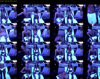 shannahand420 — 68 minute Chaturbate male cam show recording, 720p, Mar 23, 2025