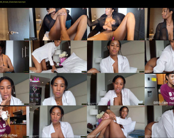shinyplace — 93 minute Chaturbate couple cam show recording, 720p, Mar 23, 2025