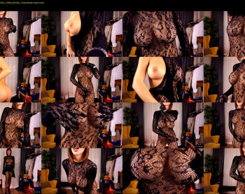 terminal_of_truths — 120 minute Chaturbate female cam show recording, 720p, Mar 23, 2025