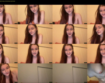 tinytittytia — 4 minute Chaturbate female cam show recording, 720p, Mar 23, 2025