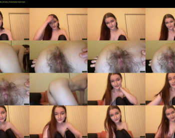 tinytittytia — 4 minute Chaturbate female cam show recording, 720p, Mar 23, 2025
