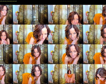 viciousqueen — 102 minute Chaturbate female cam show recording, 720p, Mar 23, 2025