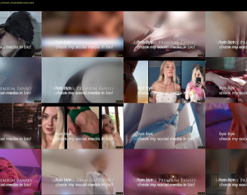 your_kat — 6 minute Chaturbate female cam show recording, 720p, Mar 23, 2025