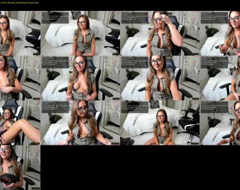 befxckingnice — 121 minute Chaturbate female cam show recording, 720p, Mar 25, 2025
