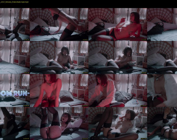 chaturbatable — 120 minute Chaturbate couple cam show recording, 720p, Mar 24, 2025