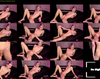 den_phoenix_ — 96 minute Chaturbate male cam show recording, 720p, Mar 24, 2025