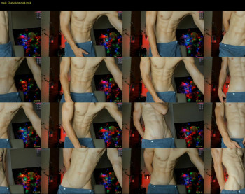 devil_fts — 17 minute Chaturbate couple cam show recording, 720p, Mar 25, 2025