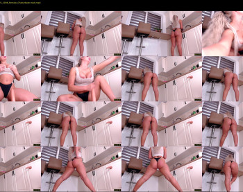 elisabeth_jason — 28 minute Chaturbate couple cam show recording, 720p, Mar 24, 2025