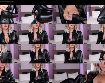 eva_ra — 76 minute Chaturbate female cam show recording, 720p, Mar 24, 2025