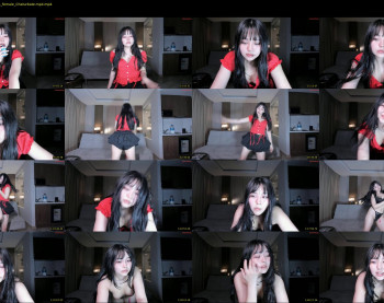 ichigo_o — 120 minute Chaturbate female cam show recording, 720p, Mar 24, 2025