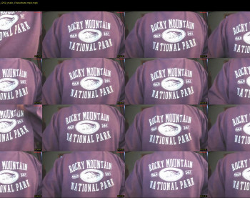 il_undercover — 5 minute Chaturbate male cam show recording, 480p, Mar 24, 2025
