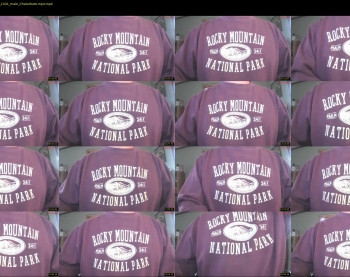 il_undercover — 30 minute Chaturbate male cam show recording, 480p, Mar 24, 2025