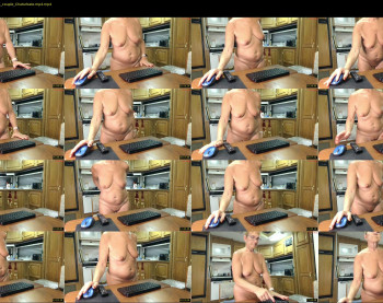 jccurves — 20 minute Chaturbate female cam show recording, 720p, Mar 24, 2025