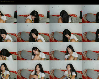 jhon_gade — 42 minute Chaturbate couple cam show recording, 480p, Mar 24, 2025