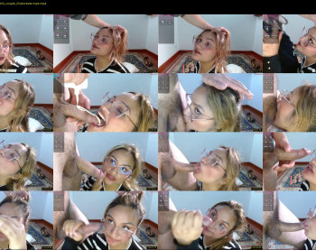 lauralei_01 — 121 minute Chaturbate couple cam show recording, 720p, Mar 25, 2025