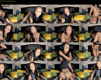 nicolesolace — 120 minute Chaturbate female cam show recording, 480p, Mar 24, 2025