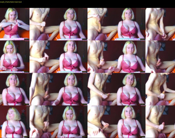 sitxan — 51 minute Chaturbate female cam show recording, 720p, Mar 24, 2025
