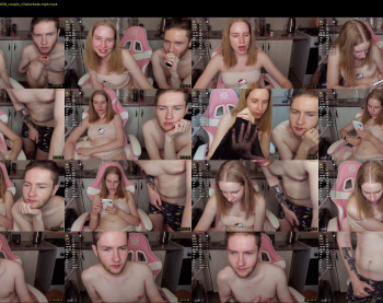skip_london — 120 minute Chaturbate male cam show recording, 720p, Mar 25, 2025