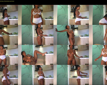 sow_fitt — 102 minute Chaturbate female cam show recording, 720p, Mar 24, 2025