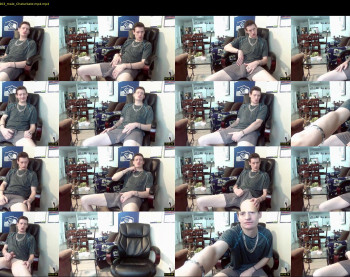 swelteringk — 39 minute Chaturbate male cam show recording, 720p, Mar 24, 2025