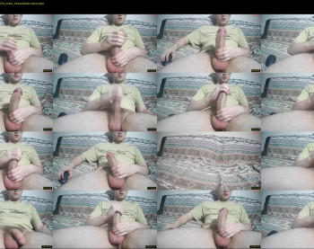 timeisgone — 80 minute Chaturbate couple cam show recording, 720p, Mar 24, 2025