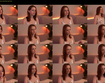 toxl — 15 minute Chaturbate female cam show recording, 720p, Mar 24, 2025