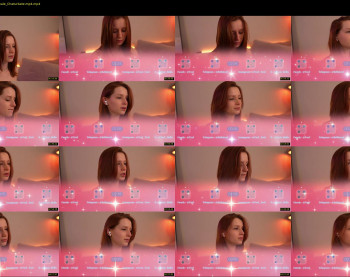 toxl — 6 minute Chaturbate female cam show recording, 720p, Mar 24, 2025