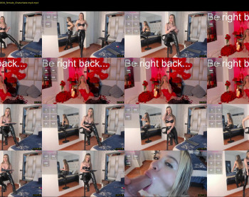 _saragarcia_ — 120 minute Chaturbate female cam show recording, 720p, Mar 25, 2025