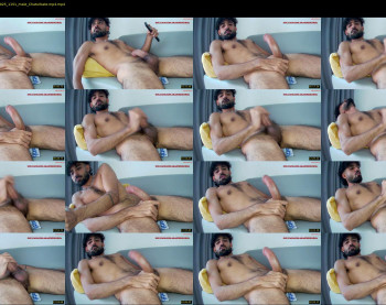 arabthickestdick1 — 30 minute Chaturbate couple cam show recording, 720p, Mar 25, 2025