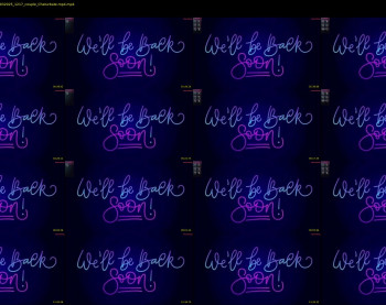 bright_diamonds_054 — 16 minute Chaturbate couple cam show recording, 720p, Mar 25, 2025