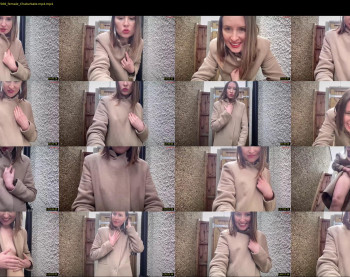 eatmypie69 — 120 minute Chaturbate female cam show recording, 720p, Mar 25, 2025