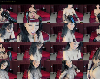 exoticb3auty — 44 minute Chaturbate female cam show recording, 720p, Mar 25, 2025