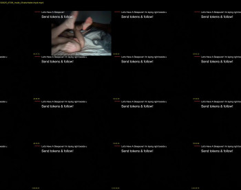 hottiewithabody101 — 92 minute Chaturbate male cam show recording, 720p, Mar 25, 2025