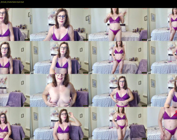 hottxgilf — 67 minute Chaturbate couple cam show recording, 720p, Mar 26, 2025