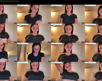 liberationalchemist — 61 minute Chaturbate couple cam show recording, 720p, Mar 25, 2025